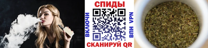 Бутират оксибутират  Данилов 